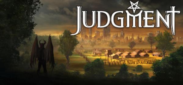 Judgment: Apocalypse Survival Simulation (PC) - Steam Gift - GLOBAL