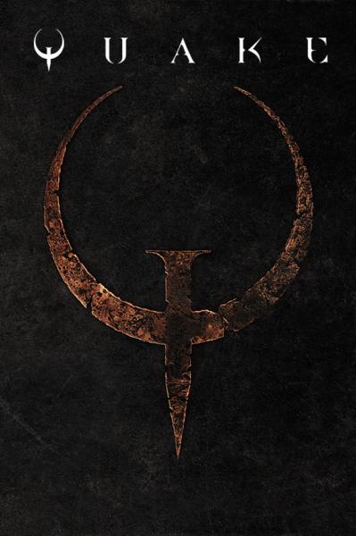 Quake Collection Steam Key GLOBAL
