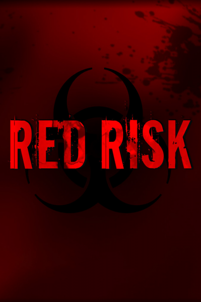 Red Risk Steam Key GLOBAL