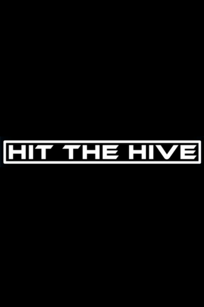 Hit The Hive Steam Key GLOBAL