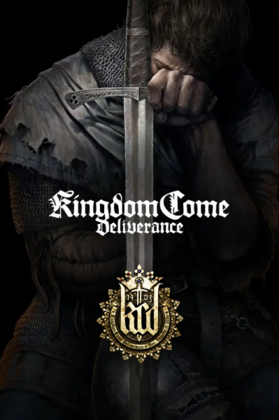 Kingdom Come: Deliverance | Royal Edition (PC) - Steam Key - EUROPE