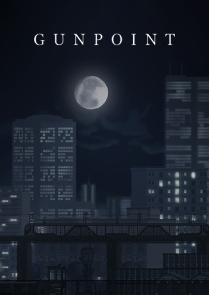 Gunpoint Steam Key GLOBAL