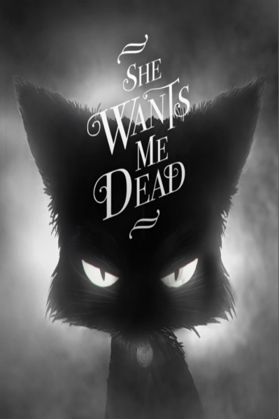 She Wants Me Dead Steam Key GLOBAL