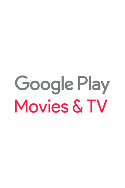 Google Play Gift Card 10 INR - Google Play Key - INDIA