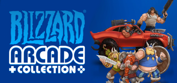 Blizzard Gift Card 20 USD  - Battle.net Key  - For USD Currency Only