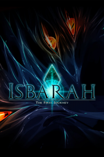 Isbarah Steam Key GLOBAL