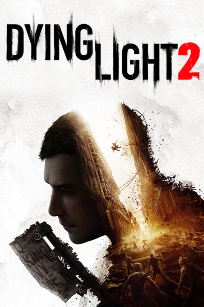 Dying Light 2 Stay Human: Bloody Ties (PC) - Steam Gift - EUROPE