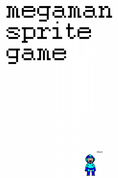 Spriter: Game Effects Pack Steam Key GLOBAL