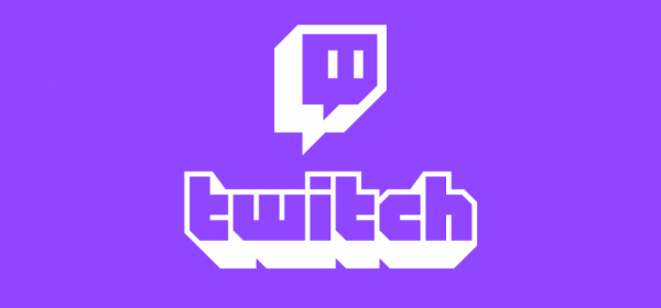 Twitch Gift Card 15 EUR - twitch Key - ITALY