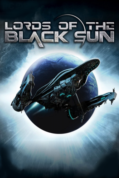 Lords of the Black Sun Steam Key GLOBAL