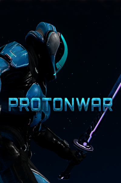 Protonwar Steam Key GLOBAL
