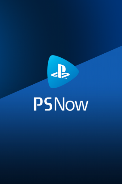 PlayStation Now 3 Months - PSN Key - ITALY