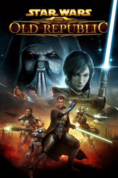 Star Wars the Old Republic 2400 Cartel Coins CARD Star Star Wars GLOBAL