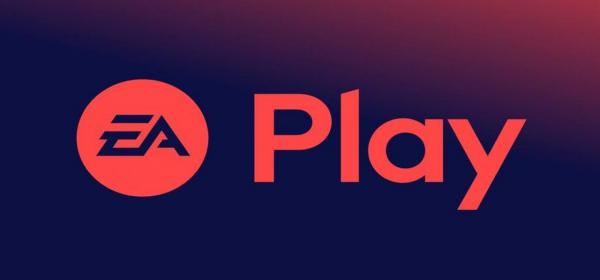 EA Play Pro 1 Month - EA App Key - GLOBAL