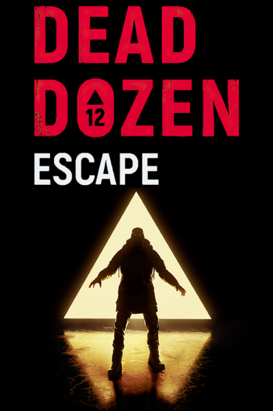 DEAD DOZEN Steam Key GLOBAL