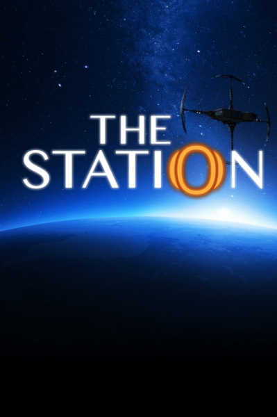 The Station Steam Key GLOBAL