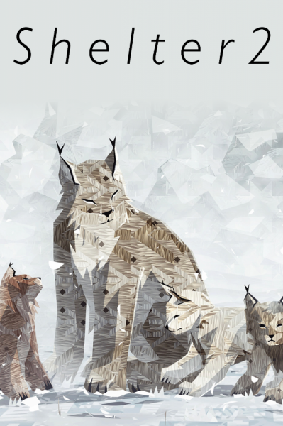 Shelter 2 Steam Key GLOBAL