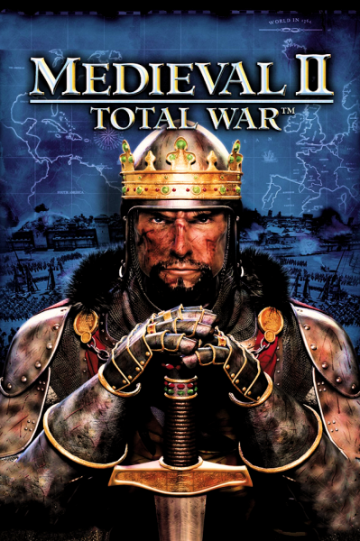 Medieval II: Total War Collection + Shogun: Total War Collection + Viking: Battle for Asgard Steam Key GLOBAL