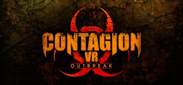 Contagion VR: Outbreak Steam Key GLOBAL