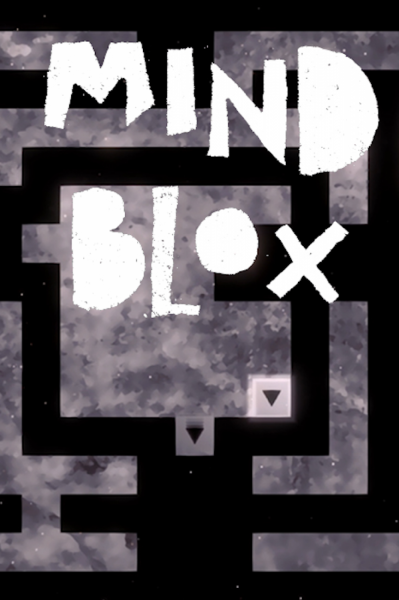 MIND BLOX Steam Key GLOBAL