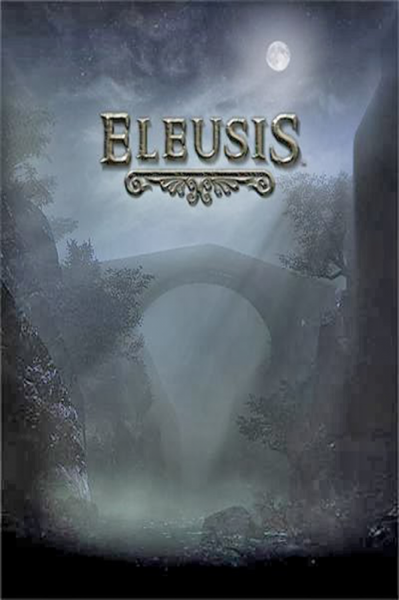 Eleusis Steam Key GLOBAL