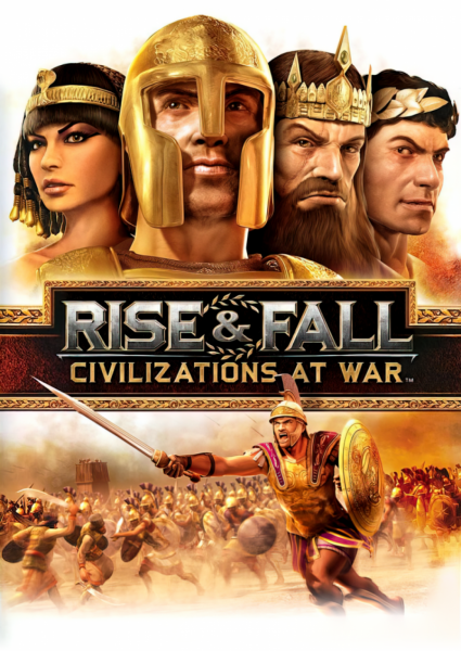 Civilization and Scenario Pack: Polynesia Steam Key GLOBAL