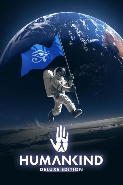 HUMANKIND - Together We Rule Expansion Pack (PC) - Steam Gift - EUROPE