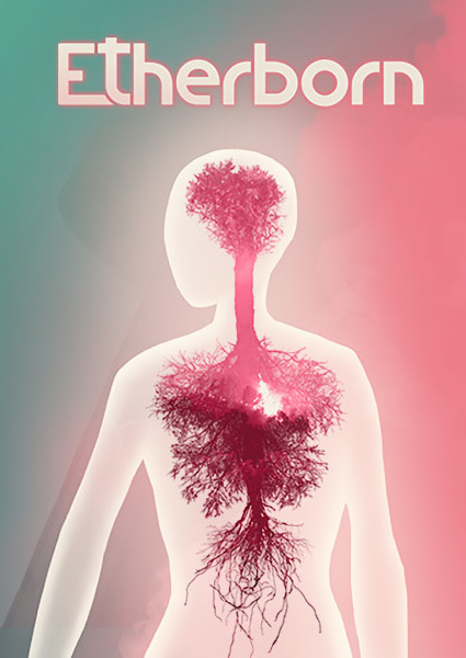Etherborn - Steam - Key GLOBAL