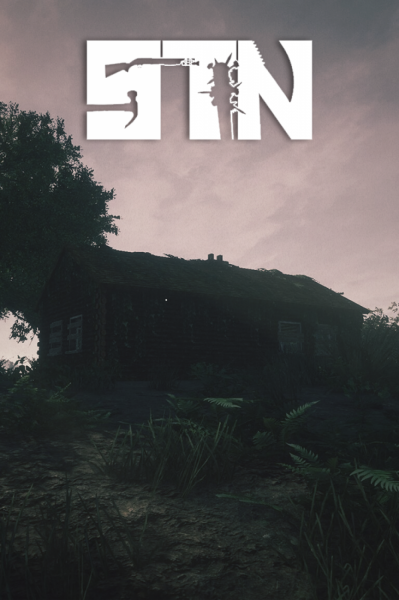 Survive the Nights Steam Key GLOBAL