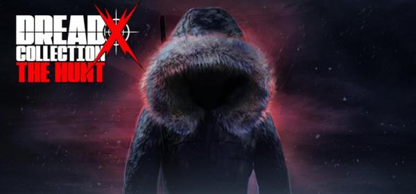 Dread X Collection: The Hunt (PC) - Steam Gift - GLOBAL