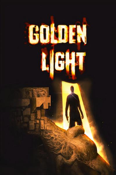 Golden Light (PC) - Steam Key - GLOBAL