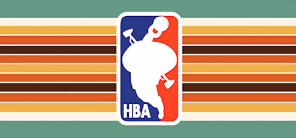 Regular Human Basketball Steam Key GLOBAL