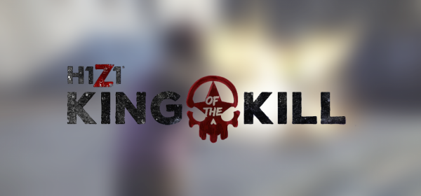 H1Z1 - Legacy Edition Steam Key GLOBAL