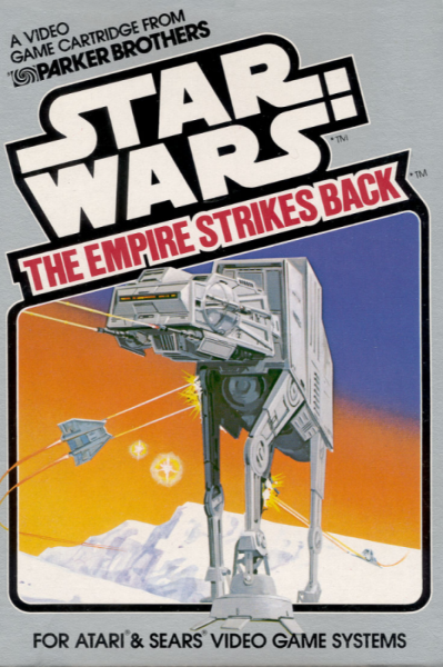 The Empire Strikes Back Character Pack (DLC) - Steam Key - GLOBAL
