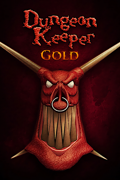 Dungeons Gold Edition Steam Key GLOBAL