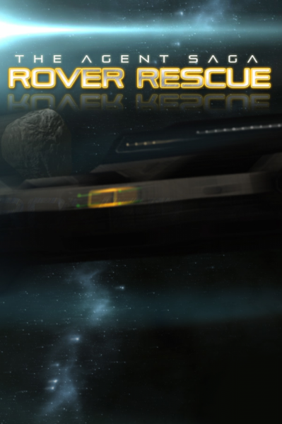 Rover Rescue Steam Key GLOBAL