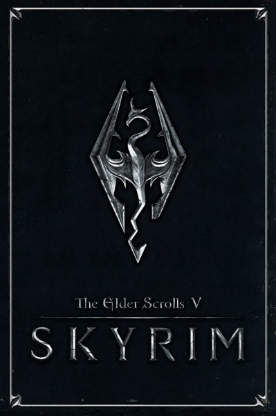 The Elder Scrolls V: Skyrim - Dragonborn (PC) - Steam Key - GLOBAL