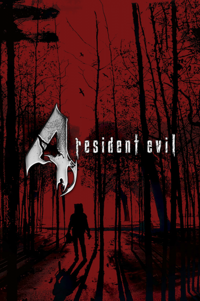 Resident Evil 4 Remake (PC) - Steam Key - GLOBAL