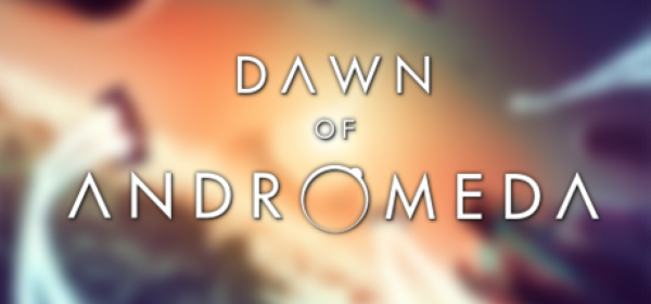 Dawn of Andromeda: Subterfuge Steam Key GLOBAL