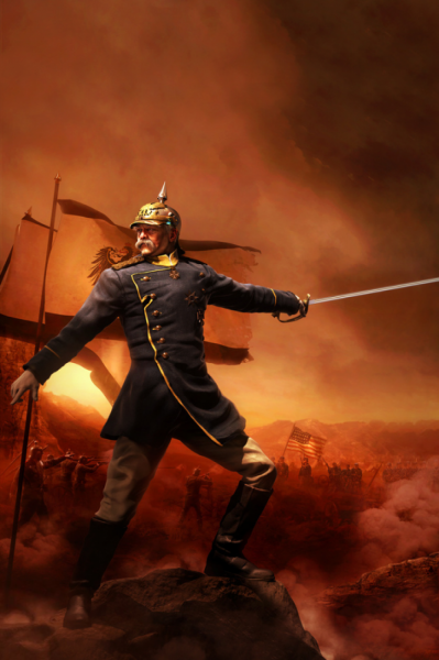 VICTORIA II COLLECTION (PC) - Steam Key - GLOBAL