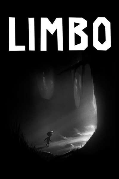 Limbo (PC) - Steam Key - GLOBAL